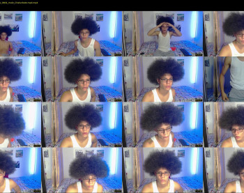 afro_happy_50