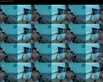 al3xox02