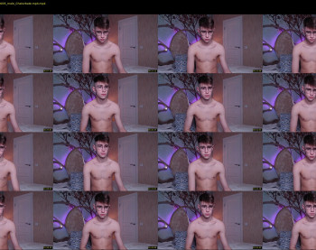 alfie_evanss