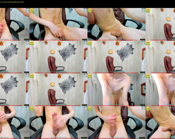 andry_coy