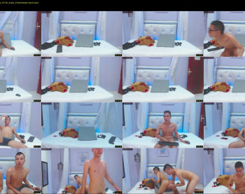 andy_xtralarge