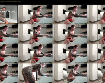 anotherguyonyourscreen