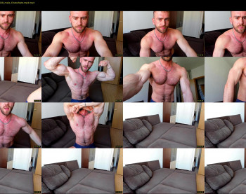 arni_strong