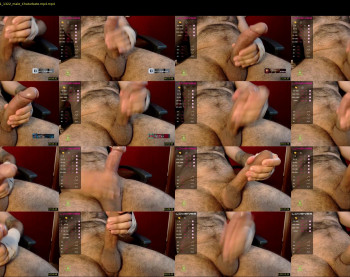arthur_m0rg4n