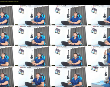 ashton_coleman_