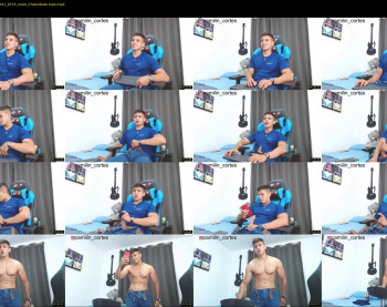 ashton_coleman_