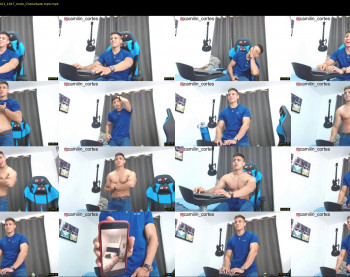 ashton_coleman_