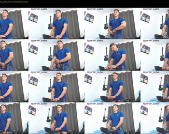 ashton_coleman_