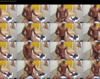 athleticbig_cock