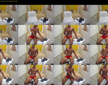 athleticbig_cock