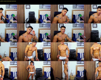 bad_bunnyxxx_