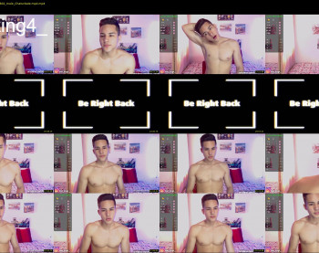 bart_king4_