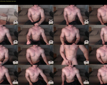 big1one1guy