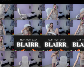 blairr_