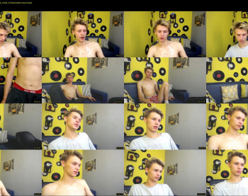 bob_riga