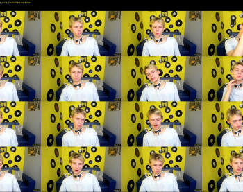 bob_riga