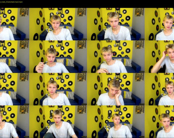 bob_riga