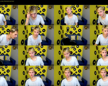 bob_riga