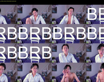 bonanzaaaboy