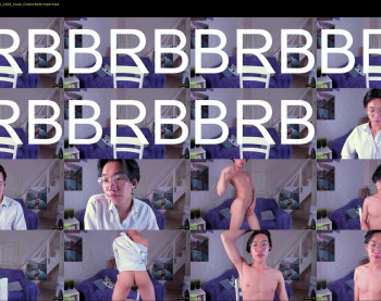 bonanzaaaboy