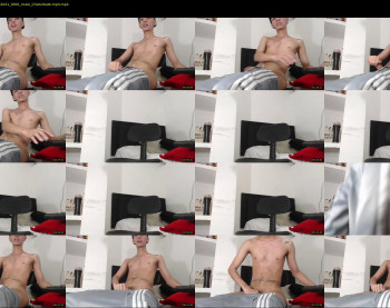 boyalexander_cock