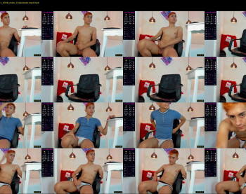 brandon_cedric