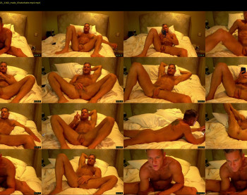 brent_ray_fraser