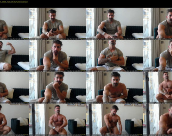 brettkingoncam