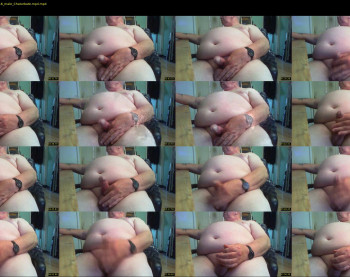 brianrb60