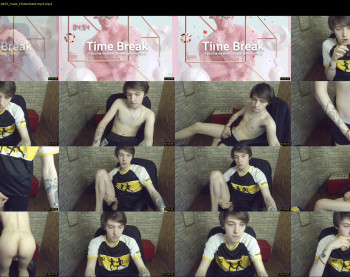bruno_maers