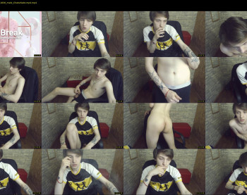 bruno_maers