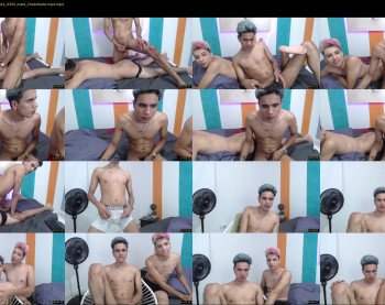 bryan_and_dylan