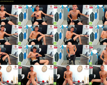 calvin_jr