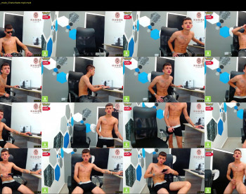 calvin_jr