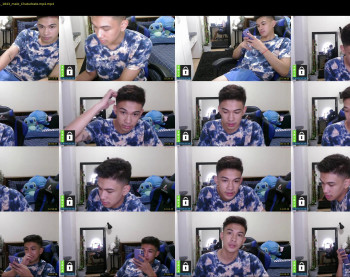 calvinshaun69