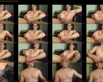 camdudeshowoff