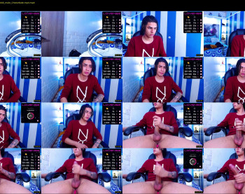 candyxryan