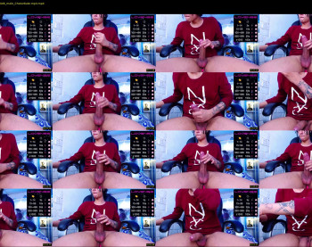 candyxryan