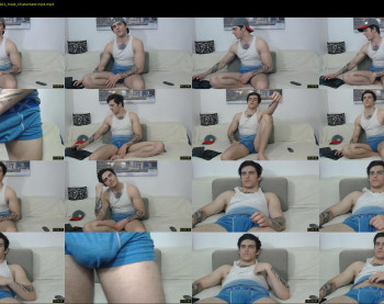 carter_reos