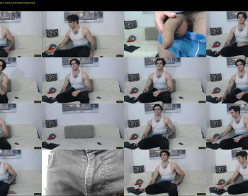 carter_reos
