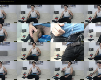 carter_reos