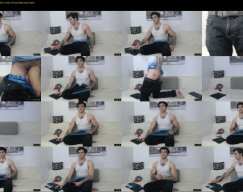 carter_reos