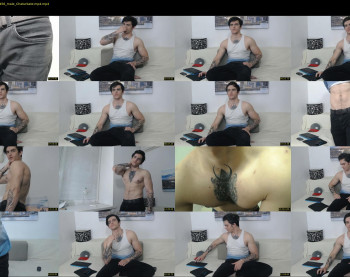carter_reos