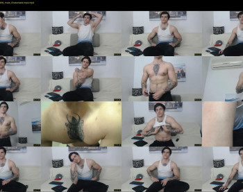 carter_reos