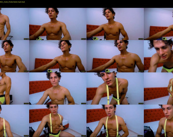 chris_model