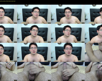 cooper_dylan