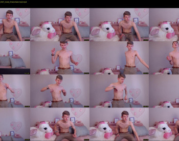 crazy_jamess