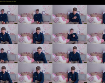 crazy_jamess