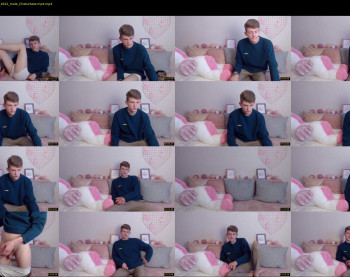 crazy_jamess