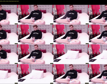 crazyroom_forboys